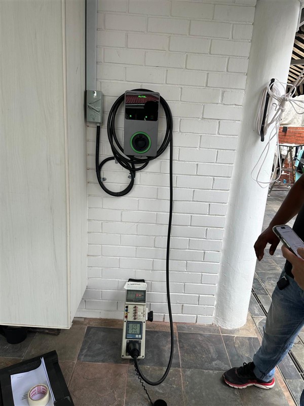 WhatsApp Image 2025-10-31 at 18.01.34 (1)