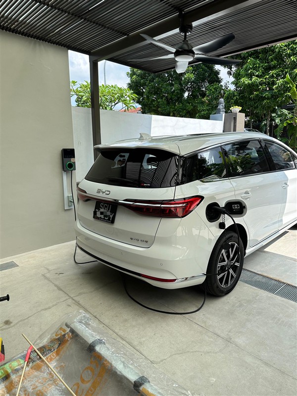 WhatsApp Image 2025-10-31 at 18.01.34