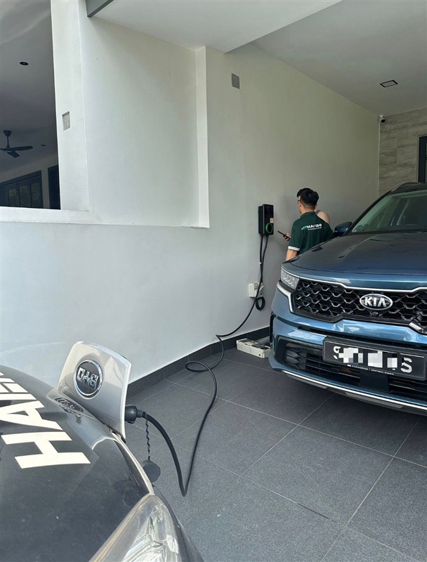 WhatsApp Image 2025-10-31 at 18.01.35 (1)