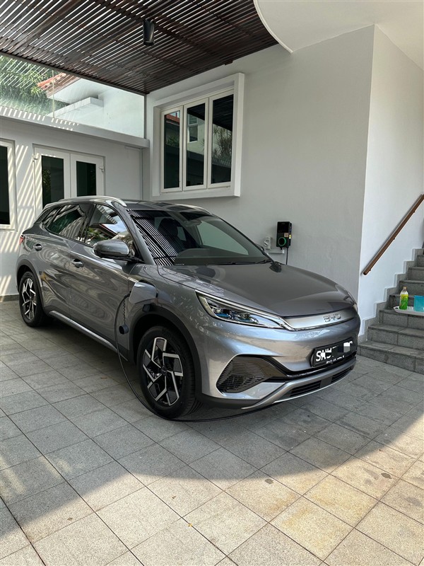 WhatsApp Image 2025-10-31 at 18.01.35 (3)