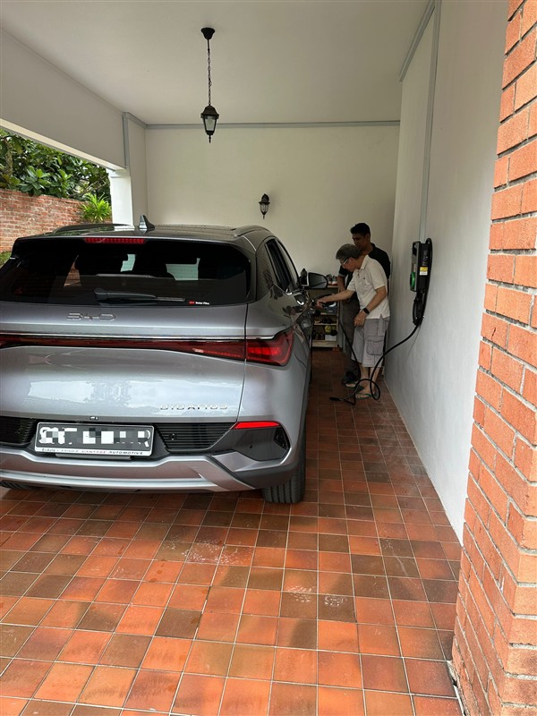 WhatsApp Image 2025-10-31 at 18.01.35