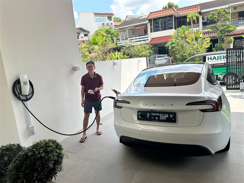 WhatsApp Image 2025-10-31 at 18.01.36 (1)