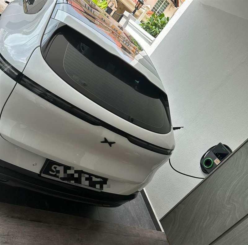 WhatsApp Image 2025-10-31 at 18.01.37 (1)