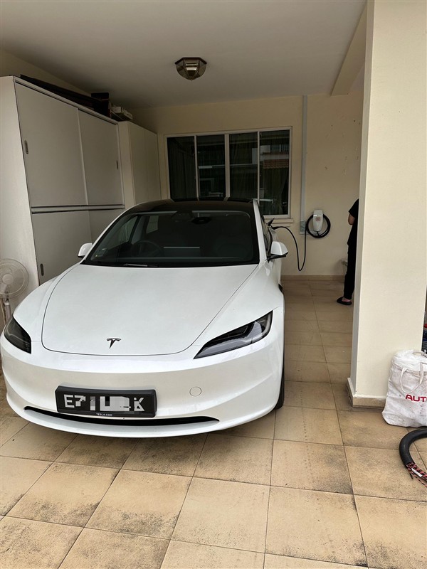 WhatsApp Image 2025-10-31 at 18.01.37 (2)