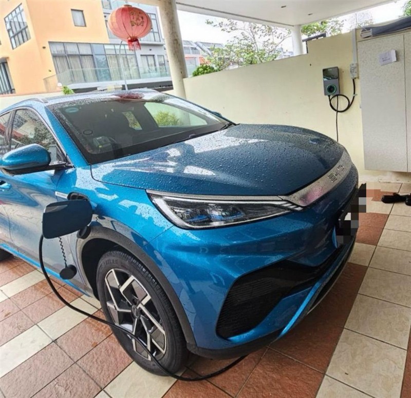 WhatsApp Image 2025-10-31 at 18.01.37