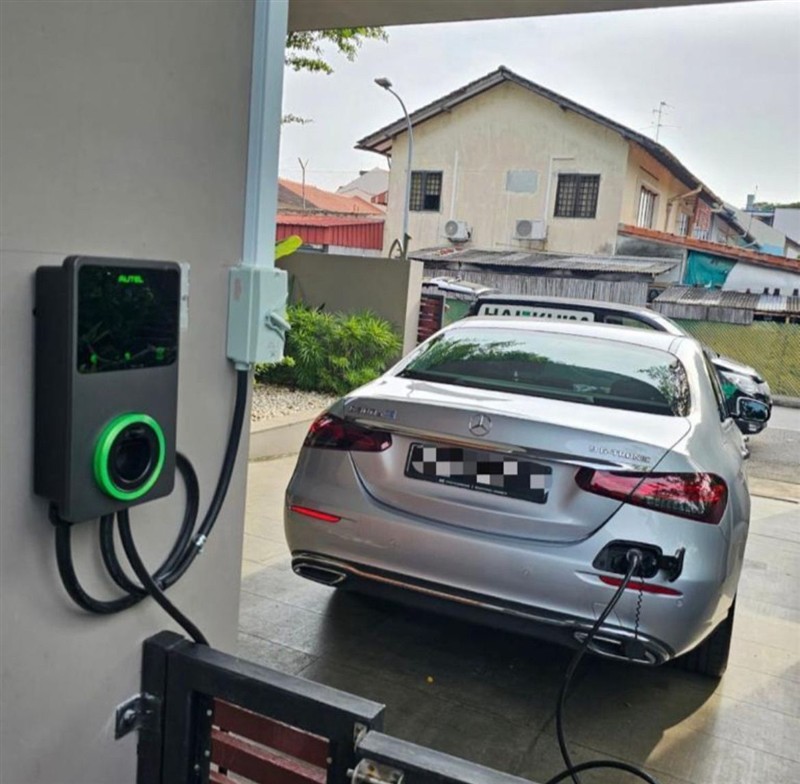 WhatsApp Image 2025-10-31 at 18.01.38 (2)