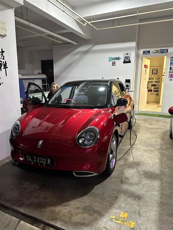 WhatsApp Image 2025-10-31 at 18.01.38