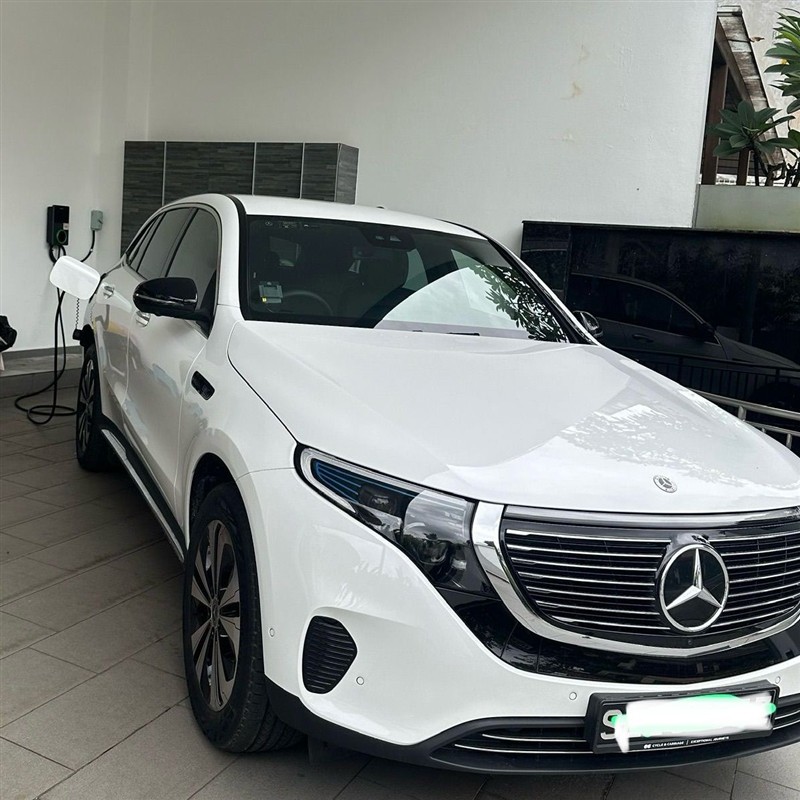 WhatsApp Image 2025-10-31 at 18.01.39 (1)