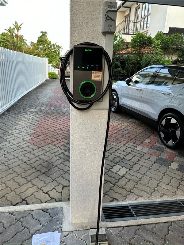 WhatsApp Image 2025-10-31 at 18.01.39 (2)