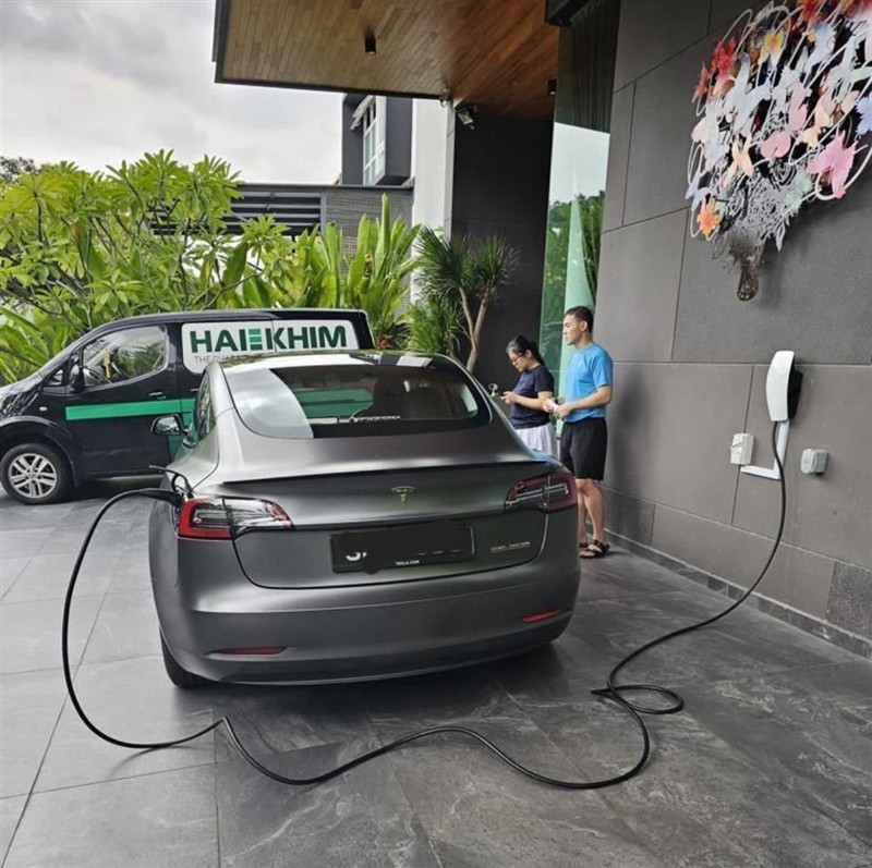 WhatsApp Image 2025-10-31 at 18.01.39 (3)