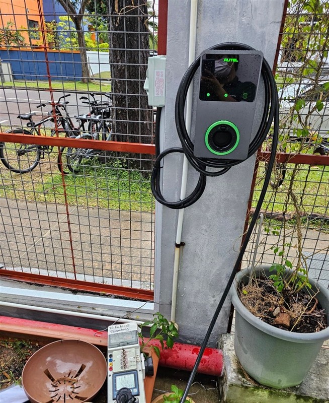 WhatsApp Image 2025-10-31 at 18.01.39