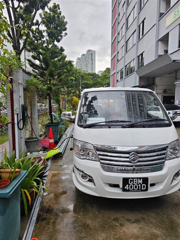 WhatsApp Image 2025-10-31 at 18.01.40 (2)