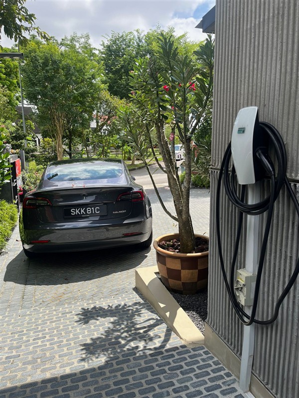 WhatsApp Image 2025-10-31 at 18.01.40