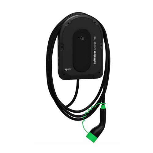 Schneider-Charge-Pro-1P-3P-7m-cable-22kW-32A-EVB4S22NC0G